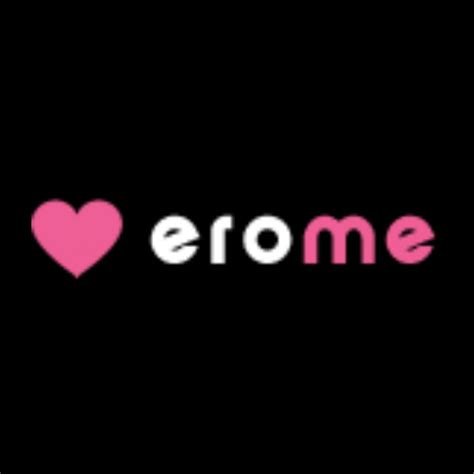 erome porno